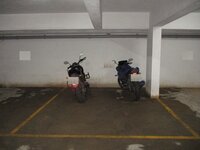 parkings 1