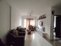 Hall 1