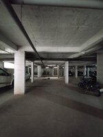 parkings 1