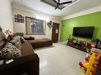 Hall 1