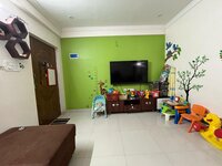 Hall 1