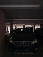 parkings 1