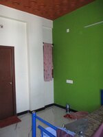 Sub Unit : bedrooms 1