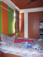 Sub Unit : bedrooms 3