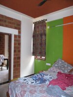 Sub Unit : bedrooms 3