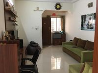 Hall 1