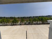 Balcony 2