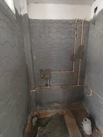 Servant Bathroom 1