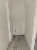 Utility 1