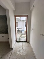 Utility 1