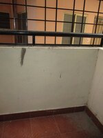 Balcony 2