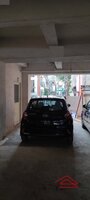 parkings 1