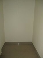 Pooja Room 1