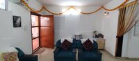 Hall 1