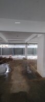 parkings 1