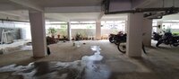 parkings 1