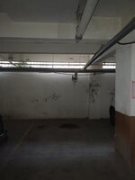 parkings 1