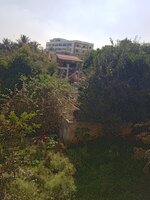 Balcony 2