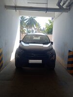 parkings 1