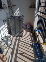 Utility 1