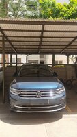 parkings 1