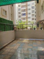 Terrace 1