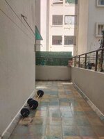 Terrace 1