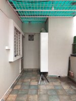 Terrace 1