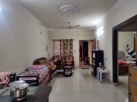 Hall 1