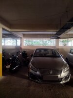 parkings 1