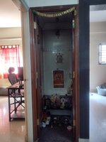 Pooja Room 1