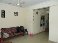 Hall 1
