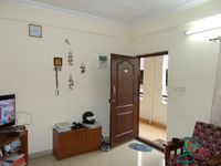 Hall 1