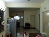 Hall 1