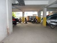 parking 1