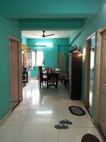 Hall 1