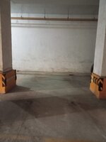 parkings 1