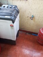 Utility 1