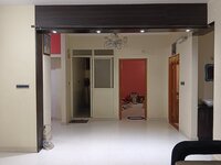 Hall 1