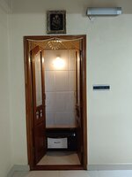 Pooja Room 1