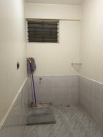 Utility 1