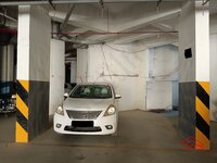 parkings 1