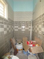Sub Unit : bathrooms 1