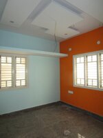 Sub Unit : bedrooms 1
