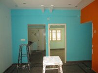 Sub Unit : halls 1