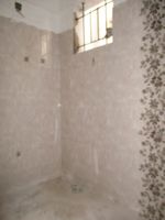 Bathroom two (common)