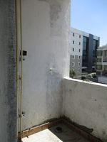 Utility 