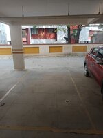 parkings 1