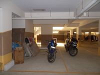 parking 1