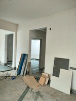 Hall 1